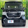 honda n-box 2020 CFJ1532453 image 14