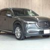 mazda cx-8 2017 -MAZDA--CX-8 3DA-KG2P--KG2P-103372---MAZDA--CX-8 3DA-KG2P--KG2P-103372- image 17