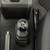 suzuki jimny 2024 CFJ1233386 image 4