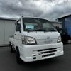 daihatsu hijet-truck 2008 -DAIHATSU--Hijet Truck EBD-S201P--S201P-0015515---DAIHATSU--Hijet Truck EBD-S201P--S201P-0015515- image 1