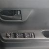daihatsu wake 2022 quick_quick_4BA-LA700S_LA700S-0177478 image 6