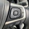 toyota harrier 2020 -TOYOTA--Harrier ZSU60W--ZSU60-0189861---TOYOTA--Harrier ZSU60W--ZSU60-0189861- image 9