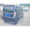 nissan dayz-roox 2018 -NISSAN--DAYZ Roox DBA-B21A--B21A-0523700---NISSAN--DAYZ Roox DBA-B21A--B21A-0523700- image 4