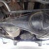 daihatsu atrai-wagon 1999 23767 image 12