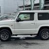 suzuki jimny 2018 -SUZUKI--Jimny 3BA-JB64W--JB64W-109163---SUZUKI--Jimny 3BA-JB64W--JB64W-109163- image 10