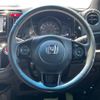 honda n-wgn 2018 quick_quick_JH1_JH1-1406993 image 11