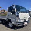 isuzu elf-truck 2013 -ISUZU--Elf TKG-NHR85A--NHR85-7012415---ISUZU--Elf TKG-NHR85A--NHR85-7012415- image 22