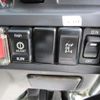 isuzu elf-truck 2011 GOO_NET_EXCHANGE_0500956A30250724W001 image 48