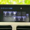 toyota sai 2013 quick_quick_DAA-AZK10_AZK10-2066292 image 9