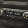 mazda axela 2014 -MAZDA--Axela LDA-BM2FS--BM2FS-105617---MAZDA--Axela LDA-BM2FS--BM2FS-105617- image 15