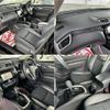 nissan x-trail 2016 -NISSAN--X-Trail DBA-NT32--534557---NISSAN--X-Trail DBA-NT32--534557- image 23
