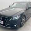 toyota crown-hybrid 2019 CFJ1789376 image 3