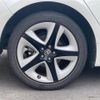 toyota prius 2016 -TOYOTA--Prius DAA-ZVW50--ZVW50-6029458---TOYOTA--Prius DAA-ZVW50--ZVW50-6029458- image 22