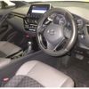 toyota c-hr 2021 quick_quick_3BA-NGX10_2020579 image 3