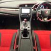 honda civic 2018 quick_quick_FK8_FK8-1100053 image 2