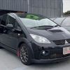 mitsubishi colt 2010 -MITSUBISHI--Colt CBA-Z27AG--Z27A-0601783---MITSUBISHI--Colt CBA-Z27AG--Z27A-0601783- image 22