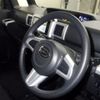 daihatsu wake 2021 -DAIHATSU--WAKE LA700S--0169709---DAIHATSU--WAKE LA700S--0169709- image 5
