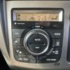 suzuki hustler 2016 -SUZUKI--Hustler DAA-MR41S--MR41S-198669---SUZUKI--Hustler DAA-MR41S--MR41S-198669- image 9