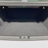 maserati ghibli 2014 CFJ1783872 image 12