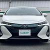 toyota prius-phv 2019 -TOYOTA--Prius PHV DLA-ZVW52--ZVW52-3106380---TOYOTA--Prius PHV DLA-ZVW52--ZVW52-3106380- image 6