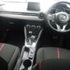 mazda demio 2015 -MAZDA 【福山 501つ3115】--Demio DJ5FS-128795---MAZDA 【福山 501つ3115】--Demio DJ5FS-128795- image 4
