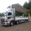 hino profia 2013 CFJ1519356 image 23