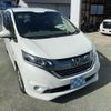 honda freed 2017 -HONDA 【名変中 】--Freed GB7--1048154---HONDA 【名変中 】--Freed GB7--1048154- image 26