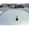 toyota corolla-fielder 2013 CFJ1521514 image 2