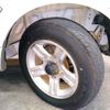 suzuki jimny 2005 -SUZUKI 【土浦 580ｲ3327】--Jimny JB23W-409153---SUZUKI 【土浦 580ｲ3327】--Jimny JB23W-409153- image 10