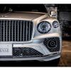 bentley bentayga 2023 -BENTLEY--ﾍﾞﾝﾄﾚｰﾍﾞﾝﾃｲｶﾞ 7BA-BHDCU--SJAH514VXPC022095---BENTLEY--ﾍﾞﾝﾄﾚｰﾍﾞﾝﾃｲｶﾞ 7BA-BHDCU--SJAH514VXPC022095- image 15