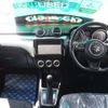 suzuki swift 2023 -SUZUKI 【釧路 500ﾋ8344】--Swift ZD53S--500980---SUZUKI 【釧路 500ﾋ8344】--Swift ZD53S--500980- image 16