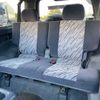 toyota land-cruiser-prado 1999 0553EE4C-0003921-0722jc74-old image 15