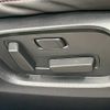 mazda cx-5 2022 CFJ1821549 image 15