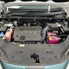 toyota harrier 2018 CFJ1607860 image 8
