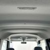 daihatsu tanto 2017 quick_quick_DBA-LA610S_LA610S-0105029 image 7