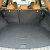lexus nx 2023 CFJ1748640 image 11