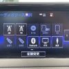 lexus ct 2014 -LEXUS--Lexus CT DAA-ZWA10--ZWA10-2179824---LEXUS--Lexus CT DAA-ZWA10--ZWA10-2179824- image 4