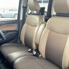nissan dayz-roox 2019 CFJ1794200 image 5