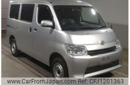 toyota townace-van 2022 quick_quick_5BF-S403M_S403M-0013706
