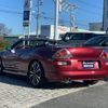 mitsubishi eclipse 2004 -MITSUBISHI--Eclipse D53A--5000355---MITSUBISHI--Eclipse D53A--5000355- image 2