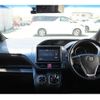 toyota noah 2014 CFJ1681627 image 11