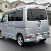 subaru sambar-dias-wagon 2011 -SUBARU--Samber Dias Wagon ABA-S321N--S321N-0000934---SUBARU--Samber Dias Wagon ABA-S321N--S321N-0000934- image 3