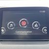 mazda cx-3 2015 CFJ1811895 image 9