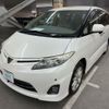 toyota estima 2010 AF-ACR50-0122051 image 1