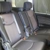 nissan serena 2012 -NISSAN--Serena HFC26--HFC26-101703---NISSAN--Serena HFC26--HFC26-101703- image 12