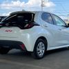 toyota yaris 2020 CFJ1592403 image 52