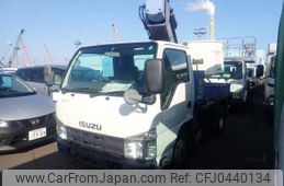 isuzu elf-truck 2013 -ISUZU--Elf TKG-NKR85AN--NKR85-7031544---ISUZU--Elf TKG-NKR85AN--NKR85-7031544-