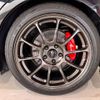 subaru wrx-sti 2016 CFJ1675544 image 70