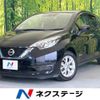 nissan note 2018 quick_quick_HE12_HE12-203838 image 1