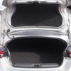 toyota 86 2012 -TOYOTA--86 DBA-ZN6--ZN6-018185---TOYOTA--86 DBA-ZN6--ZN6-018185- image 15
